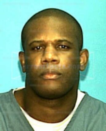 Antorey D Williams