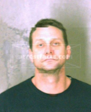 Jefferson Cody Foster