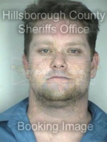 Troy Albert Williams