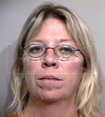 Rhonda Lynn Whisenant
