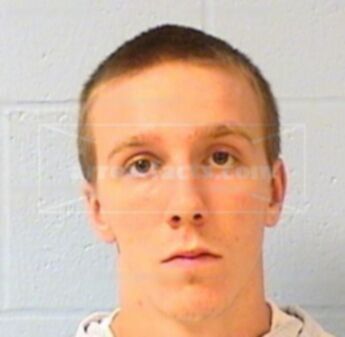 Dylan R. Bird