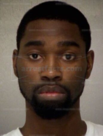 Tyrone Darnell Threatt