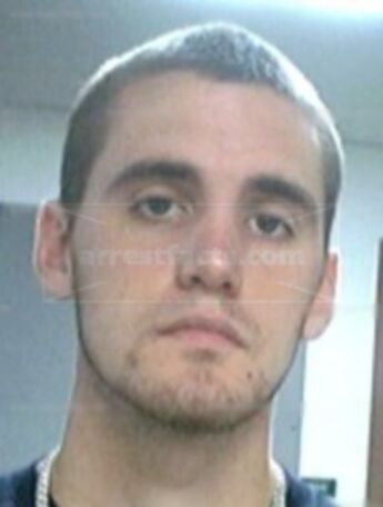 Brian Gerald Kimmett Ii