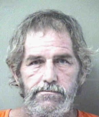 Leslie Dale Lloyd