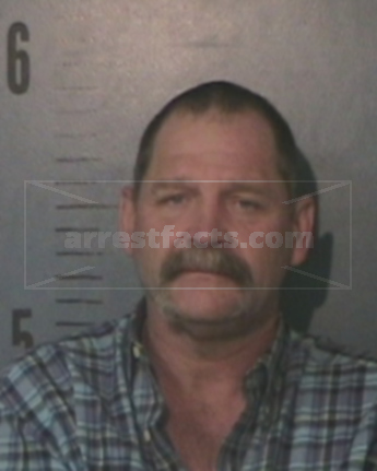 Matthew Perry Kiser