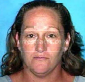 Elizabeth Ann Kennedy