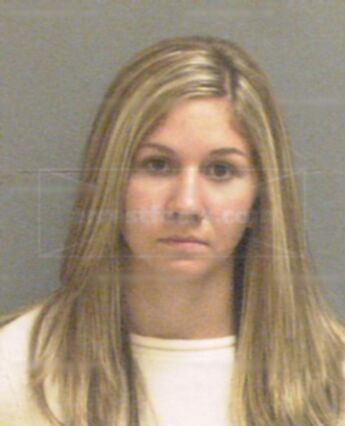 Chelsea E Lastinger