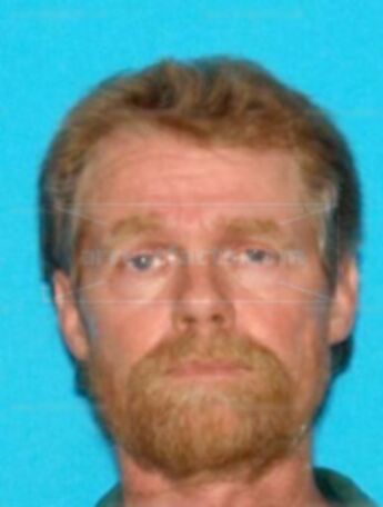 Carl David Ayers