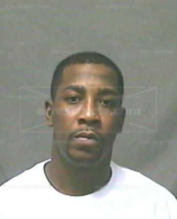 Dewitt Dabney
