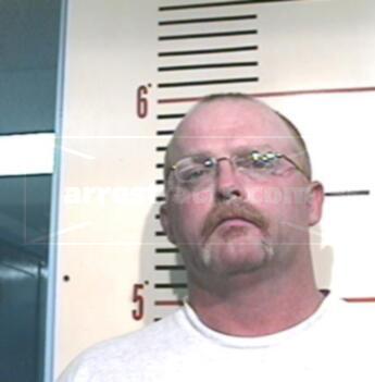 Billy Jo Patton