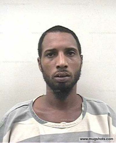 Shaun Anthony Salters