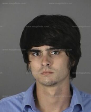 Zackary Lee Barrington