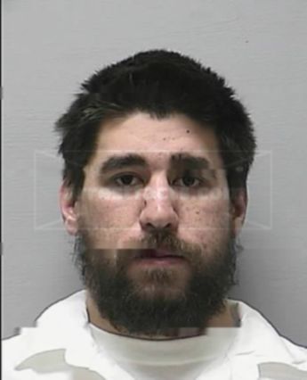 Eric Matthew Hale