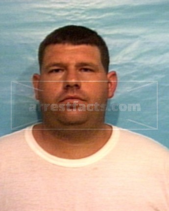 Edward Eran Norris Jr.
