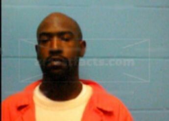 Brandon David Simpson
