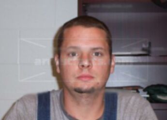 Derek Michael Vickery