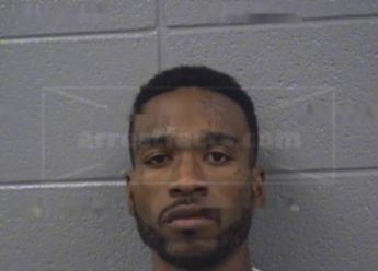 Jerome Wright