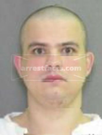 Dennis Wayne Smith
