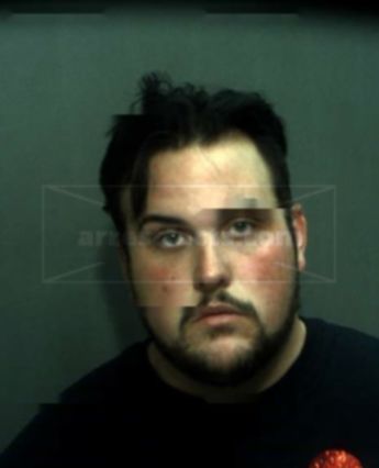 Kalan Scott Trammel
