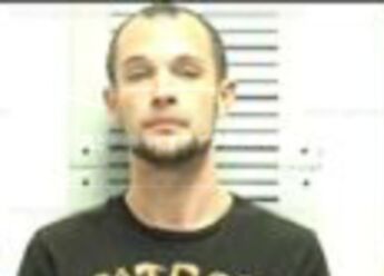 Gregory Michael Matthews
