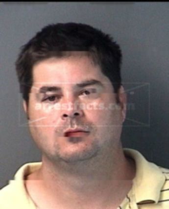 Justin Bradley Williamson