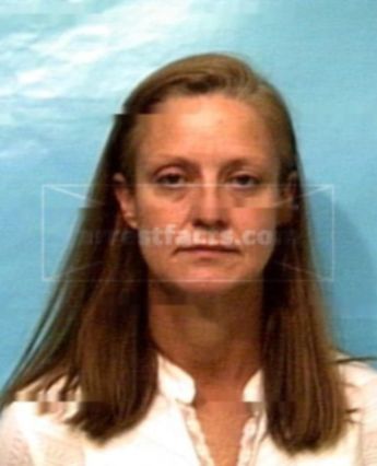 Bernadette Irene Foley