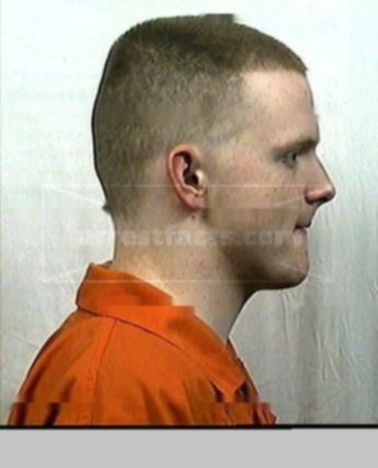 Jonathan P Markle