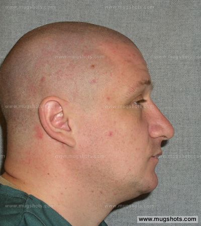 Jesse R Hebert