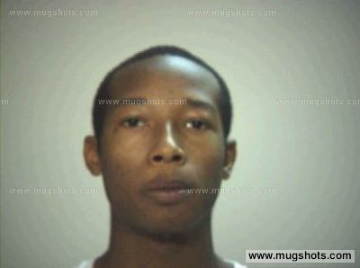James Roosevelt Mcduffie