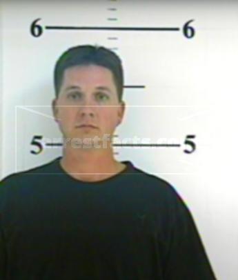 Robert Curtis Evans