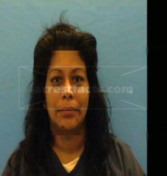 Mary Loretta Gomez