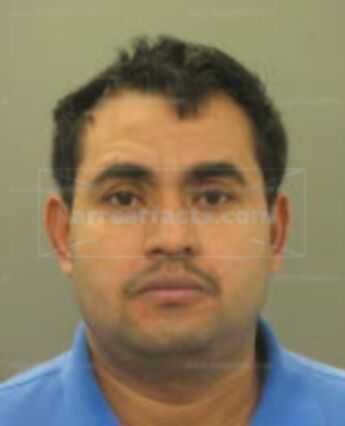 Jose Luiz Alvarez-Lugo