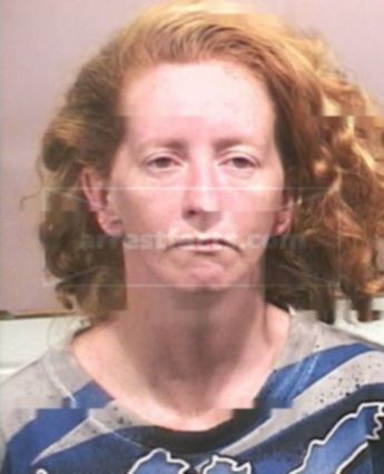 Eva Lynn Smith