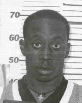 Tyrone J Davis