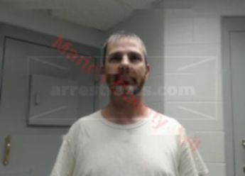Thomas David Jacobs
