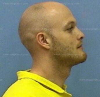 Travis L. Darnell