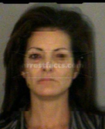 Sherry Denise Mccaulley