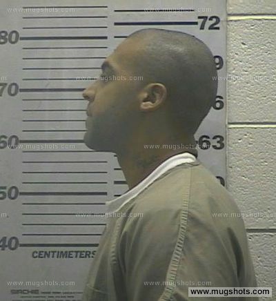 Ramaul J Wagner