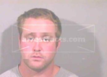 Nathan Thomas Zurcher