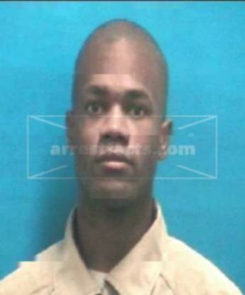 Donnell Easton