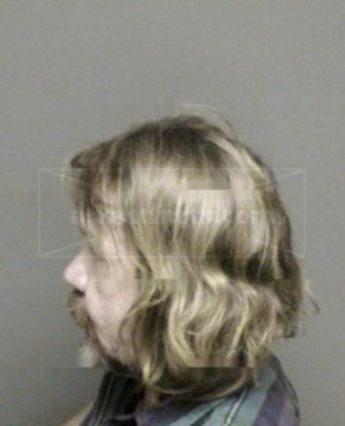 Larry Dale Wilbanks