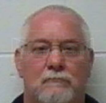 William Allen Jones