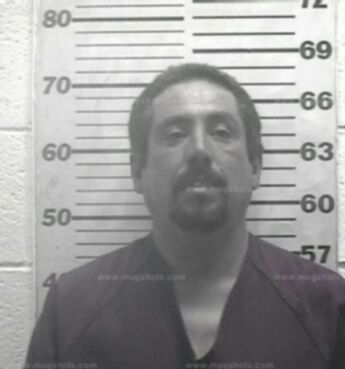 Stanley J Garcia