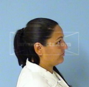 Carmen Ortiz