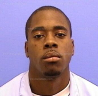 Terrence Knight