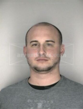 Ryan Christopher Westfall