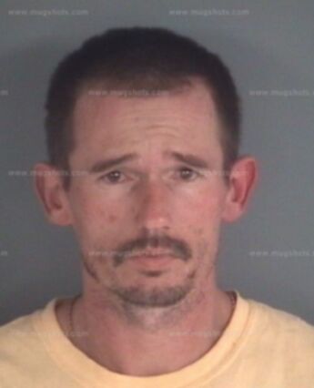 Steven Allen Brock