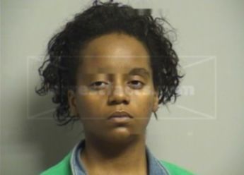 Michele Renee Cobbs