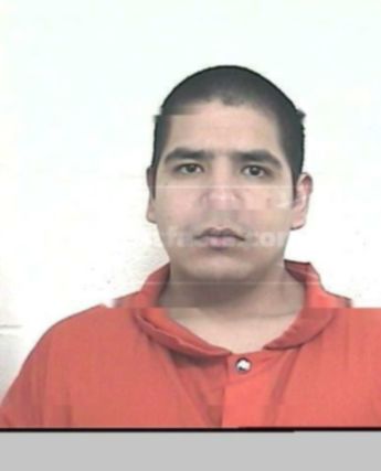 Charles R Martinez