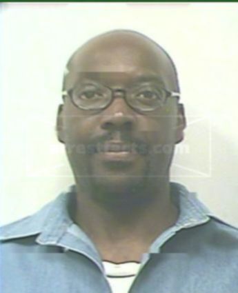 Anthony Cross